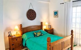 Tina'S Cozy Studio